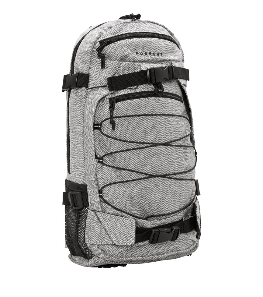Culoare: Flanel Gri Deschis