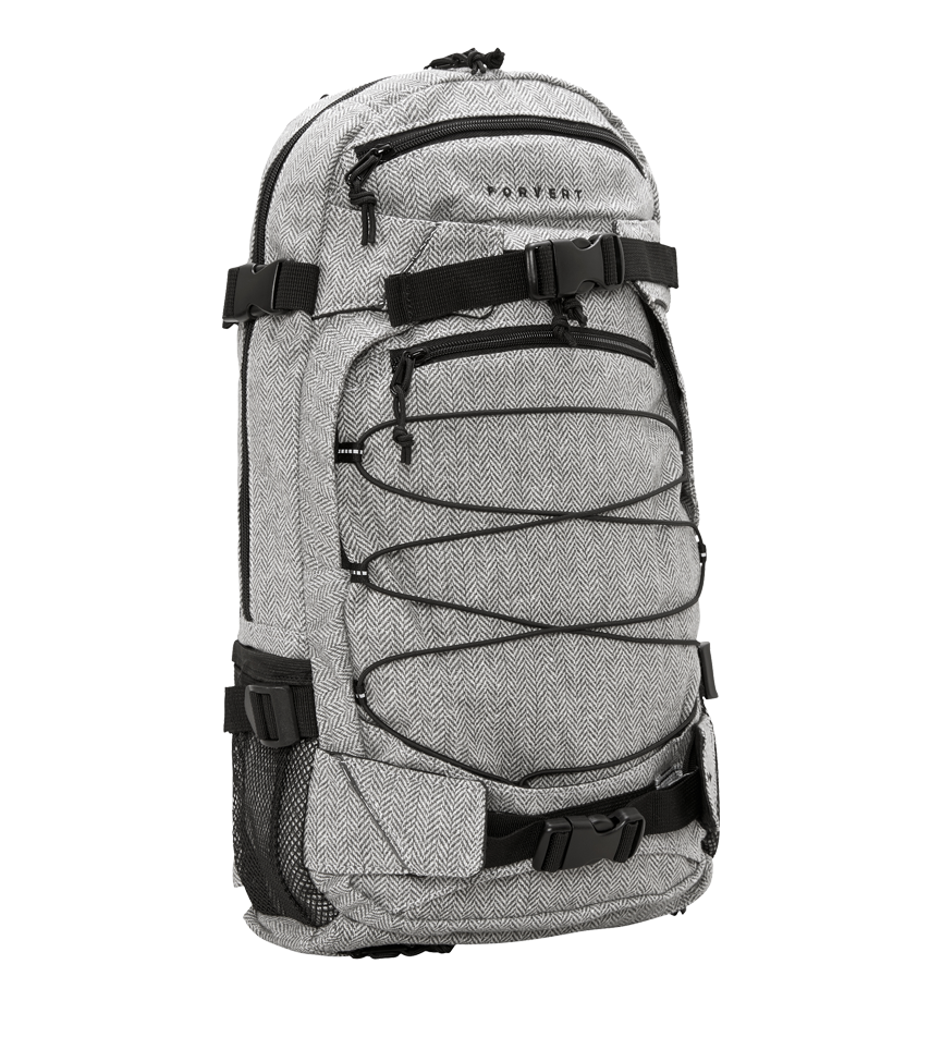 Culoare: Flanel Gri Deschis