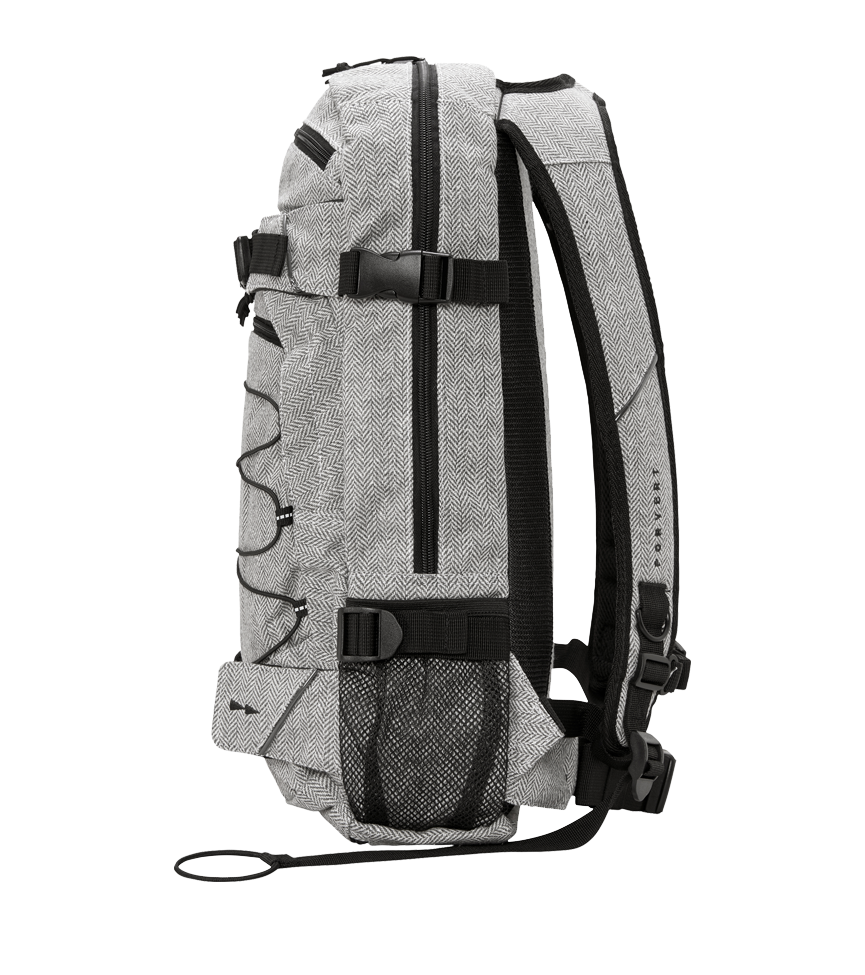 Rucsac urban New Louis 20L Forvert