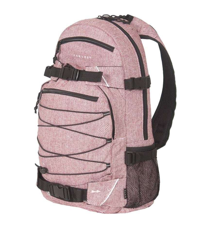 Culoare: Flanel Bordo
