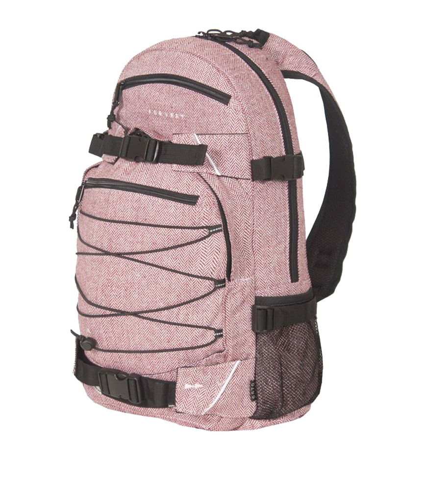 Culoare: Flanel Bordo