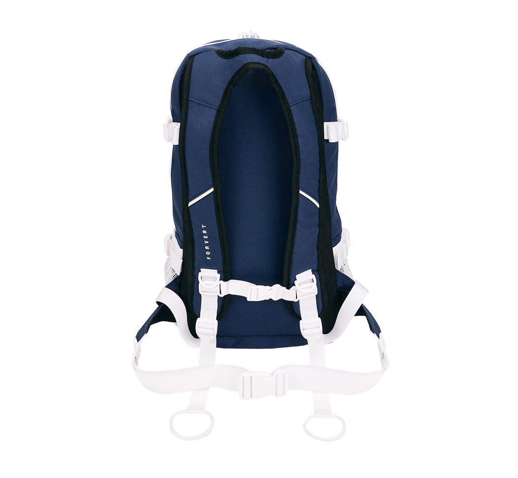 Rucsac Ice Louis Forvert 20L cu prindere pentru placa