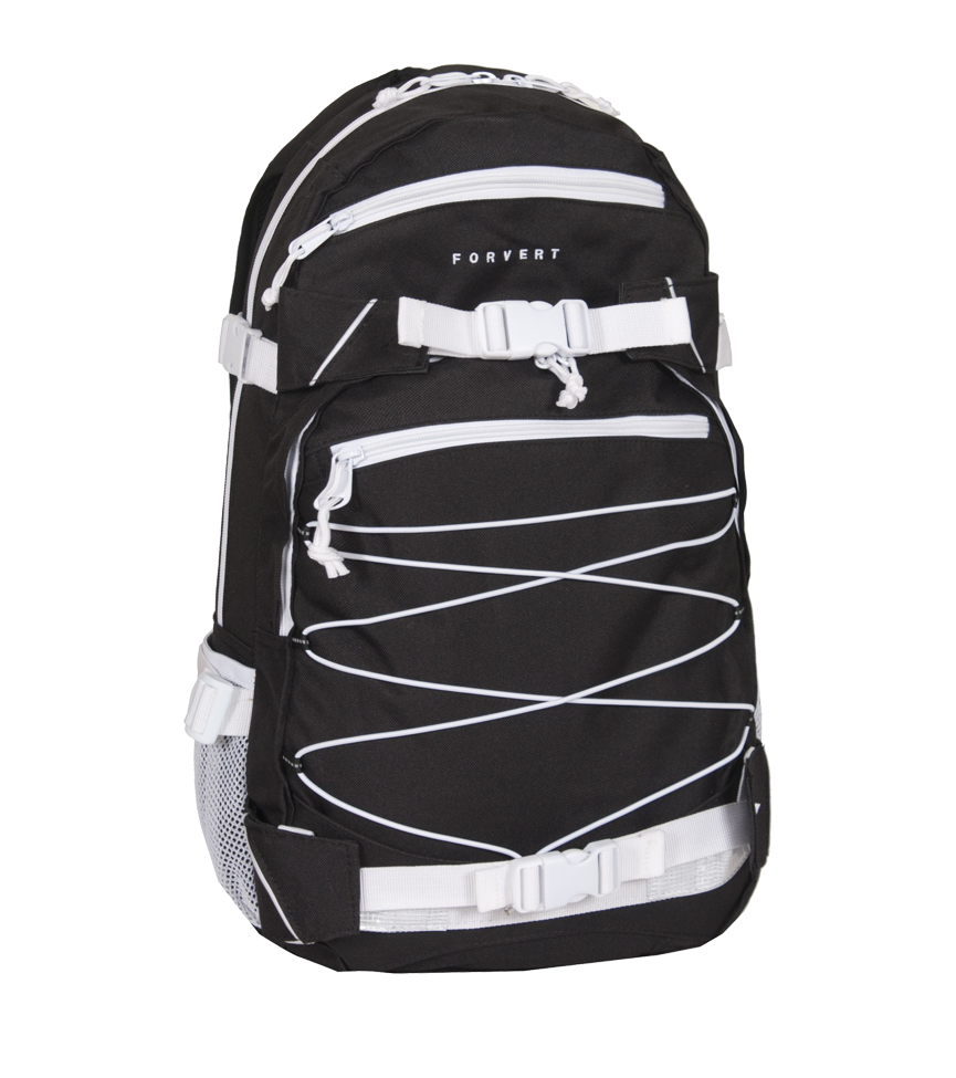 Culoare: Negru