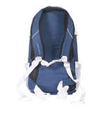 Rucsac Ice Louis Forvert 20L cu prindere pentru placa