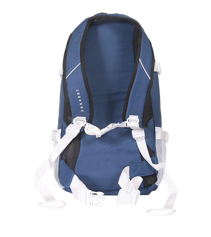 Rucsac Ice Louis Forvert 20L cu prindere pentru placa
