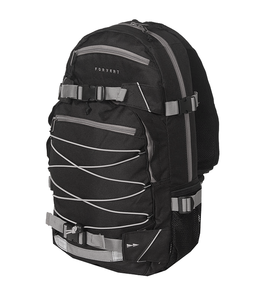 Culoare: Negru/Gri
