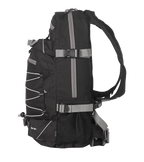 Rucsac Ice Louis Forvert 20L cu prindere pentru placa
