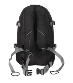 Rucsac Ice Louis Forvert 20L cu prindere pentru placa