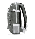 Rucsac Ice Louis Forvert 20L cu prindere pentru placa