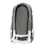 Rucsac Ice Louis Forvert 20L cu prindere pentru placa