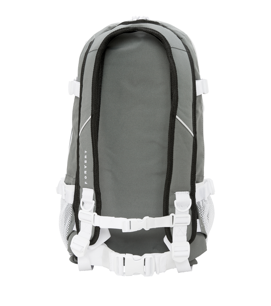 Rucsac Ice Louis Forvert 20L cu prindere pentru placa