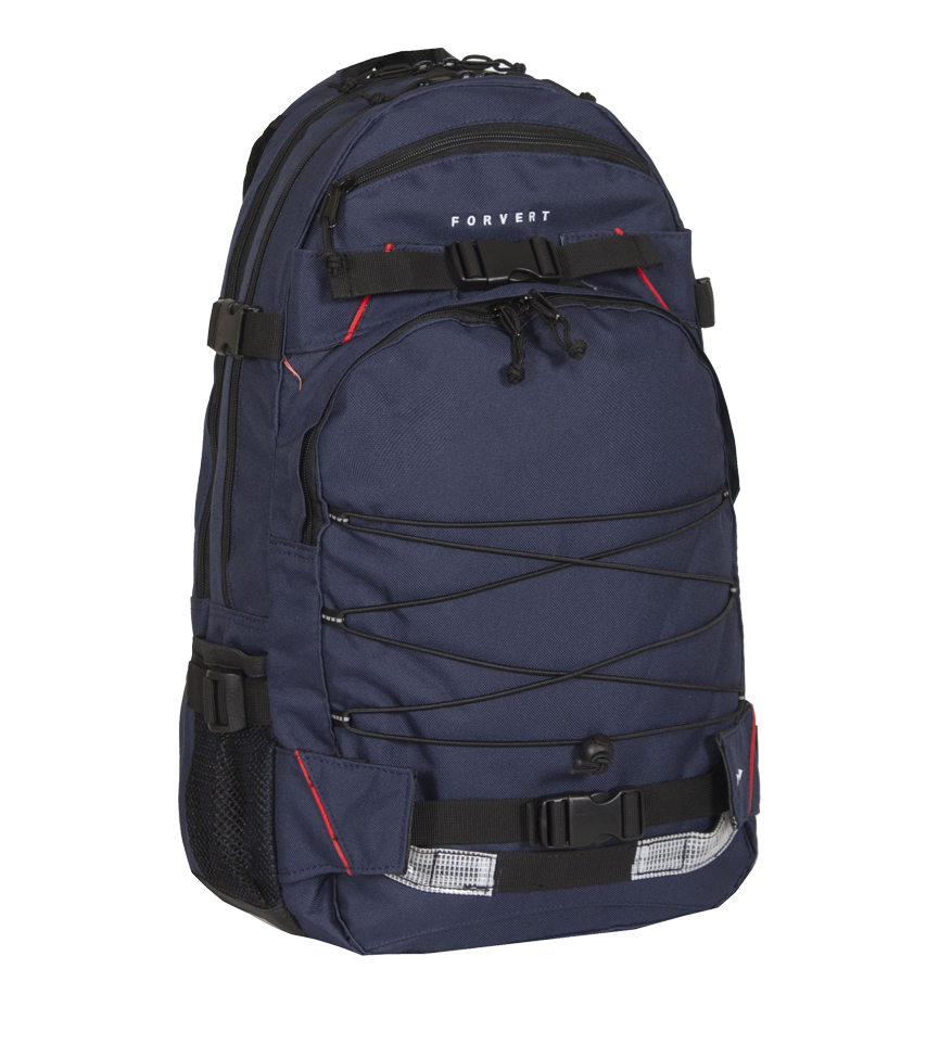 Culoare: Bleumarin
