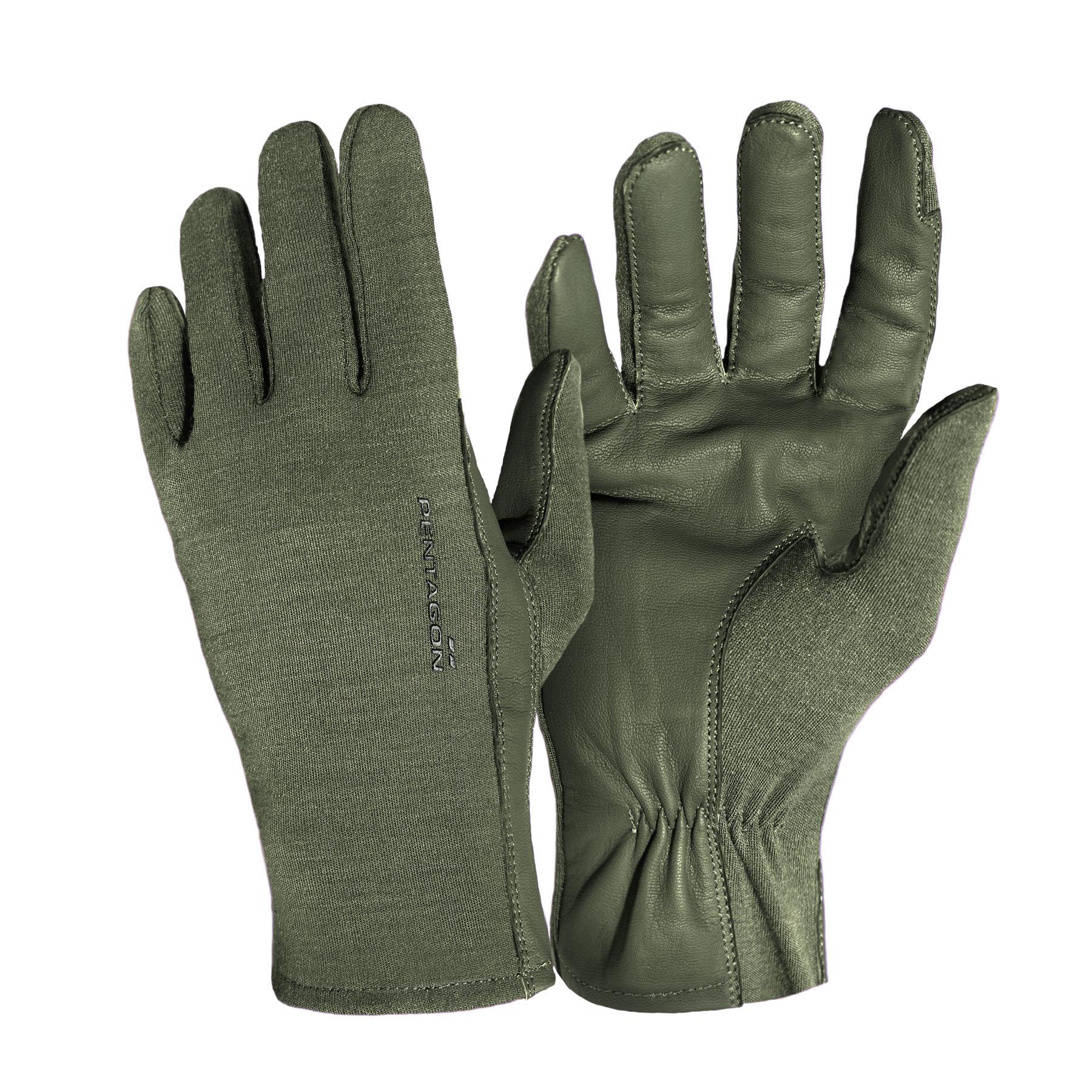 Culoare: Verde Oliv