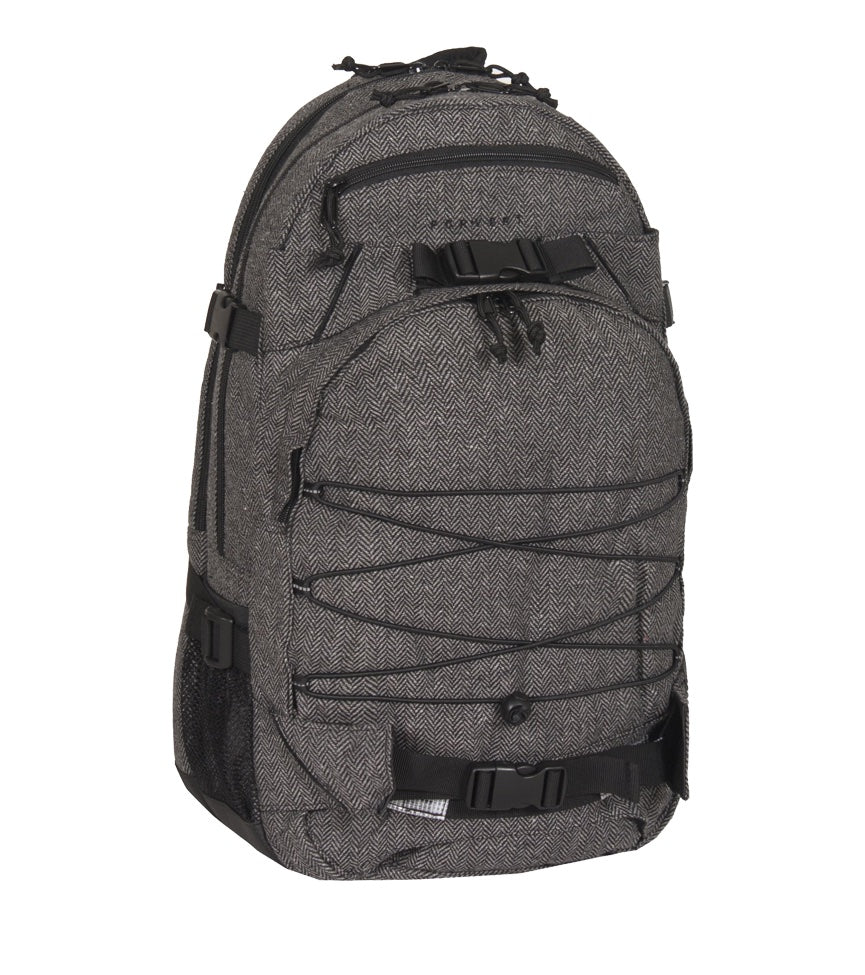 Culoare: Flanel Gri