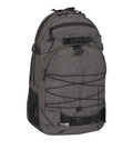 Culoare: Flanel Gri