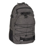 Culoare: Flanel Gri