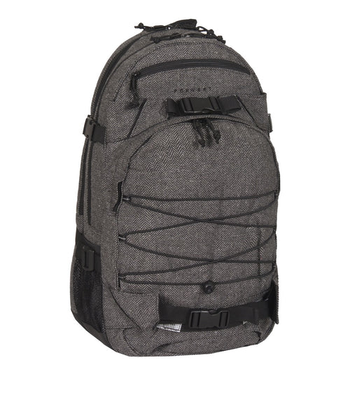 Culoare: Flanel Gri