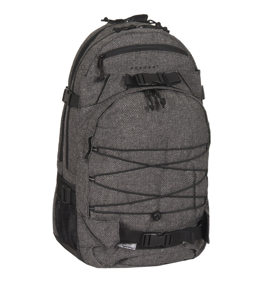 Culoare: Flanel Gri