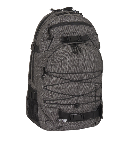 Culoare: Flanel Gri