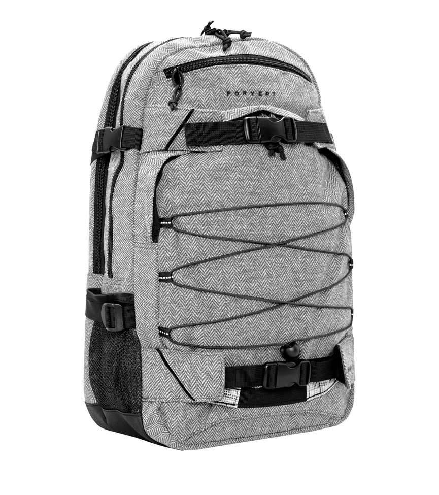Culoare: Flanel Gri Deschis