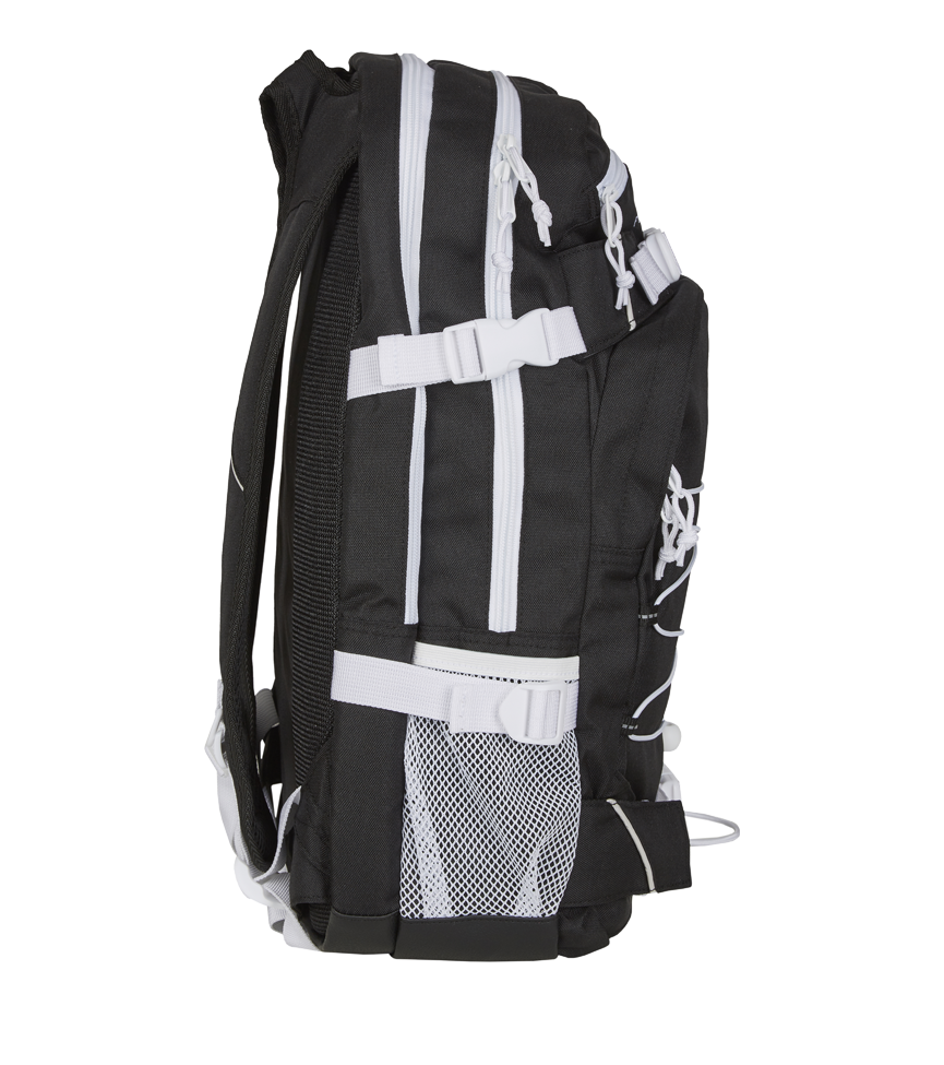Rucsac Louis Ice Laptop 25L Forvert