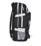 Rucsac Louis Ice Laptop 25L Forvert