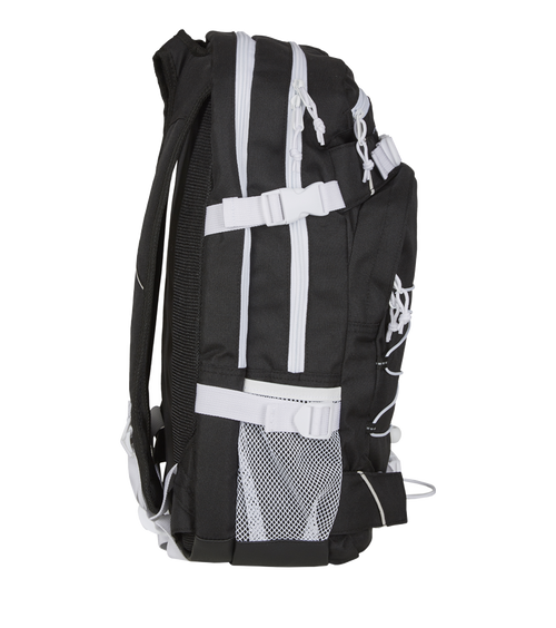 Rucsac Louis Ice Laptop 25L Forvert