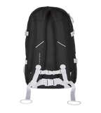 Rucsac Louis Ice Laptop 25L Forvert