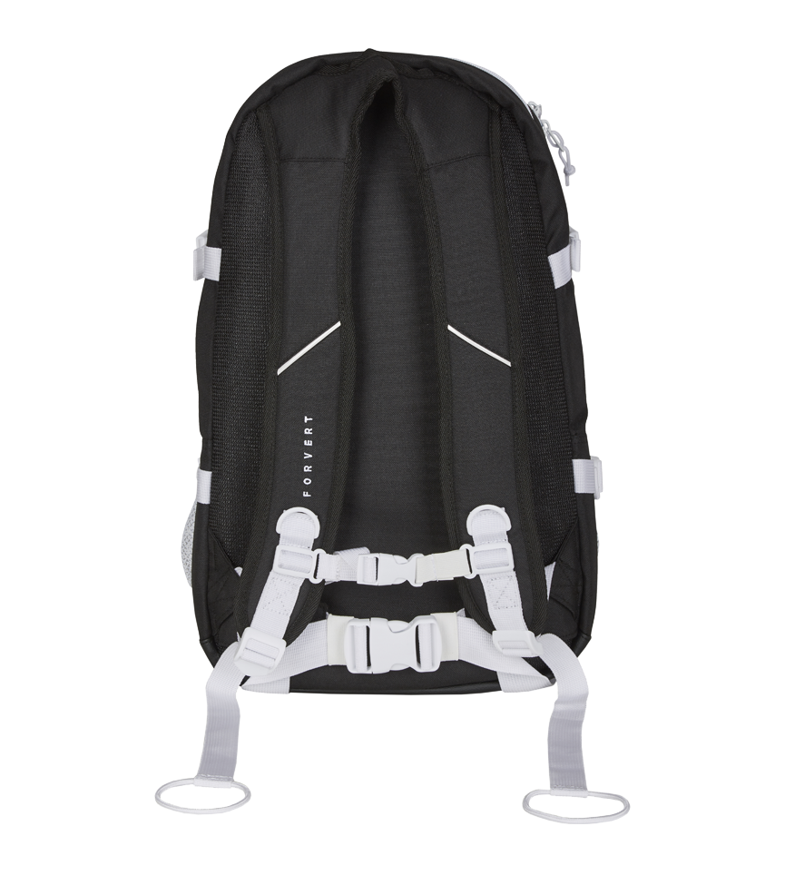 Rucsac Louis Ice Laptop 25L Forvert