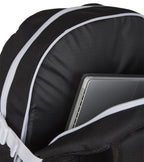 Rucsac Louis Ice Laptop 25L Forvert