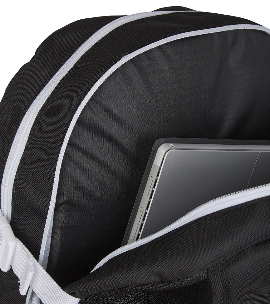 Rucsac Louis Ice Laptop 25L Forvert