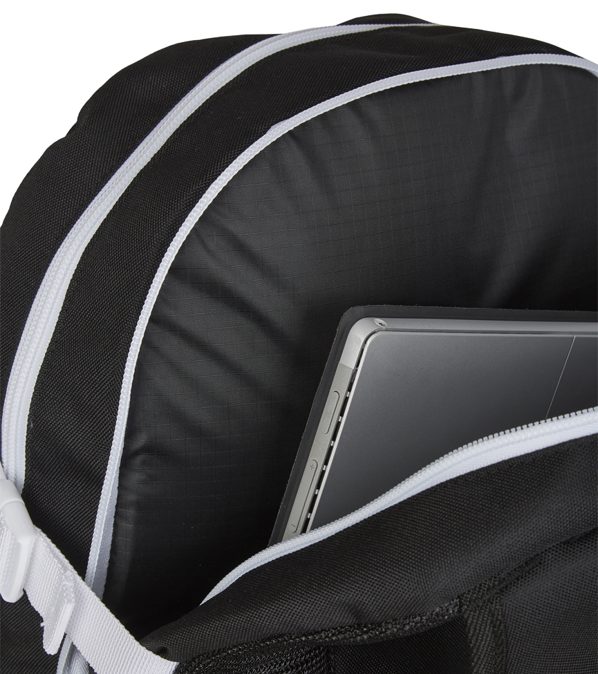 Rucsac Louis Ice Laptop 25L Forvert