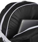 Rucsac Louis Ice Laptop 25L Forvert