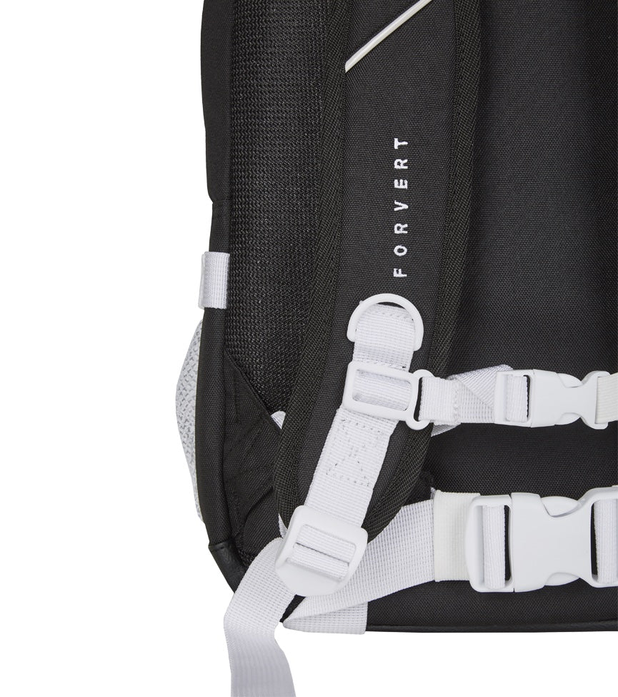Rucsac Louis Ice Laptop 25L Forvert
