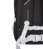 Rucsac Louis Ice Laptop 25L Forvert