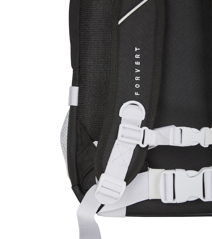 Rucsac Louis Ice Laptop 25L Forvert