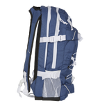 Rucsac Louis Ice Laptop 25L Forvert