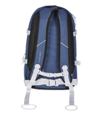 Rucsac Louis Ice Laptop 25L Forvert