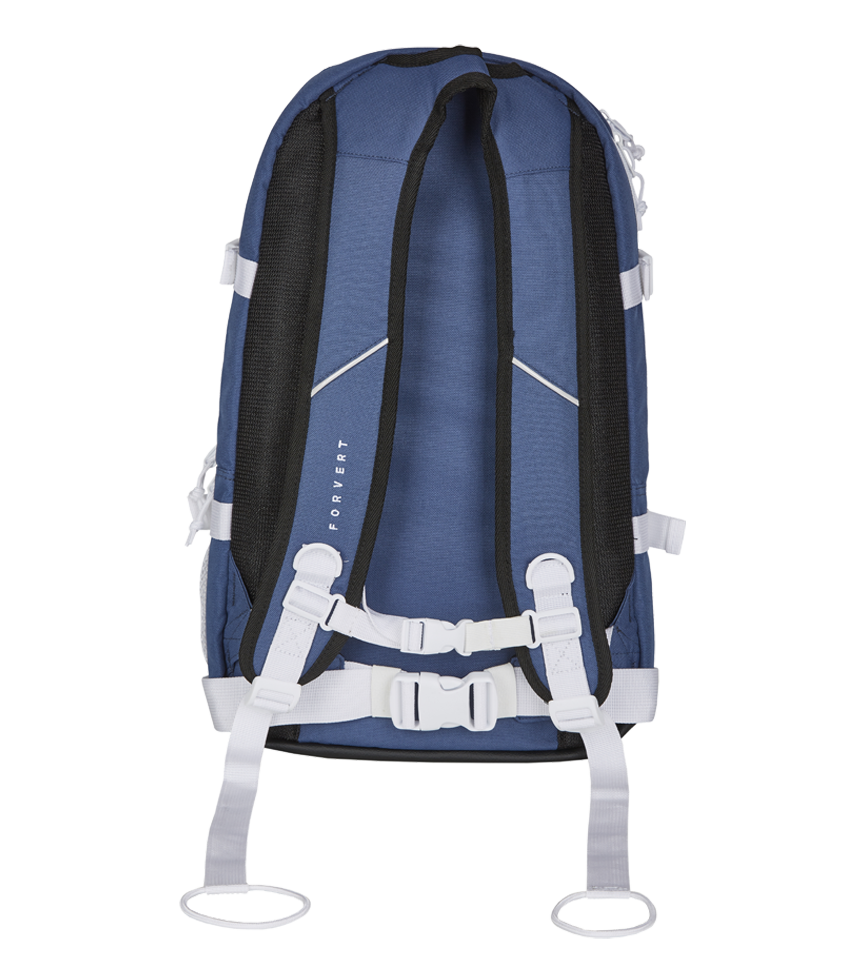 Rucsac Louis Ice Laptop 25L Forvert