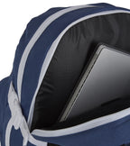 Rucsac Louis Ice Laptop 25L Forvert
