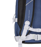 Rucsac Louis Ice Laptop 25L Forvert