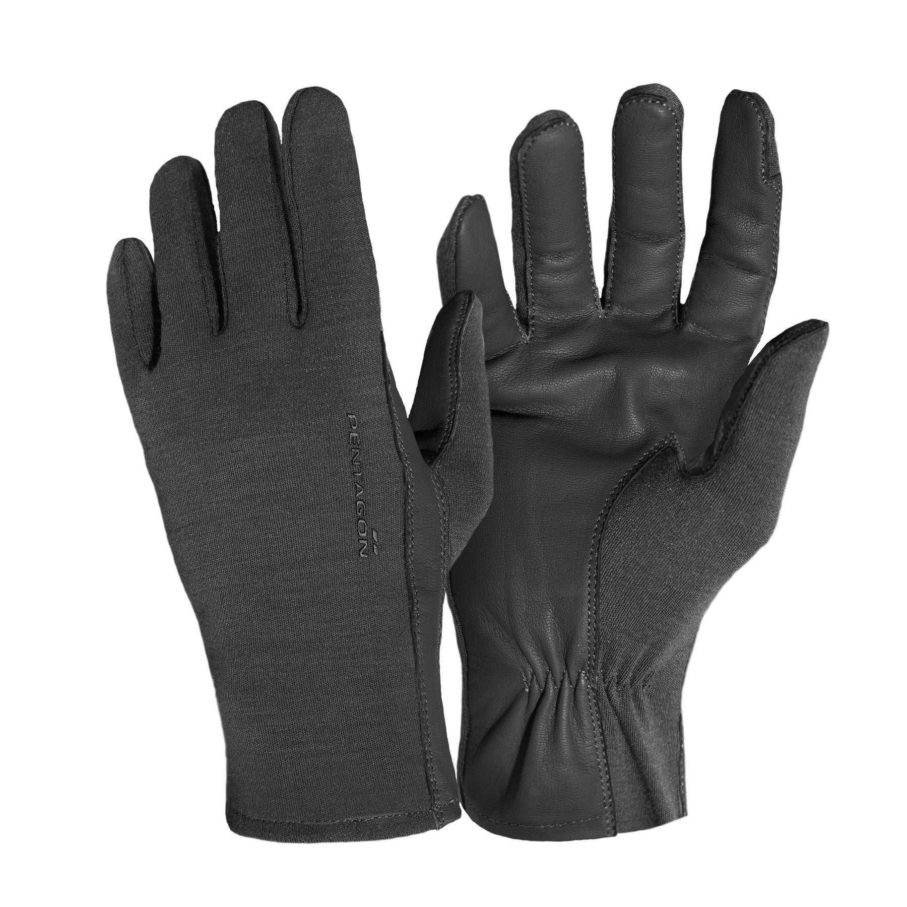 Culoare: Negru