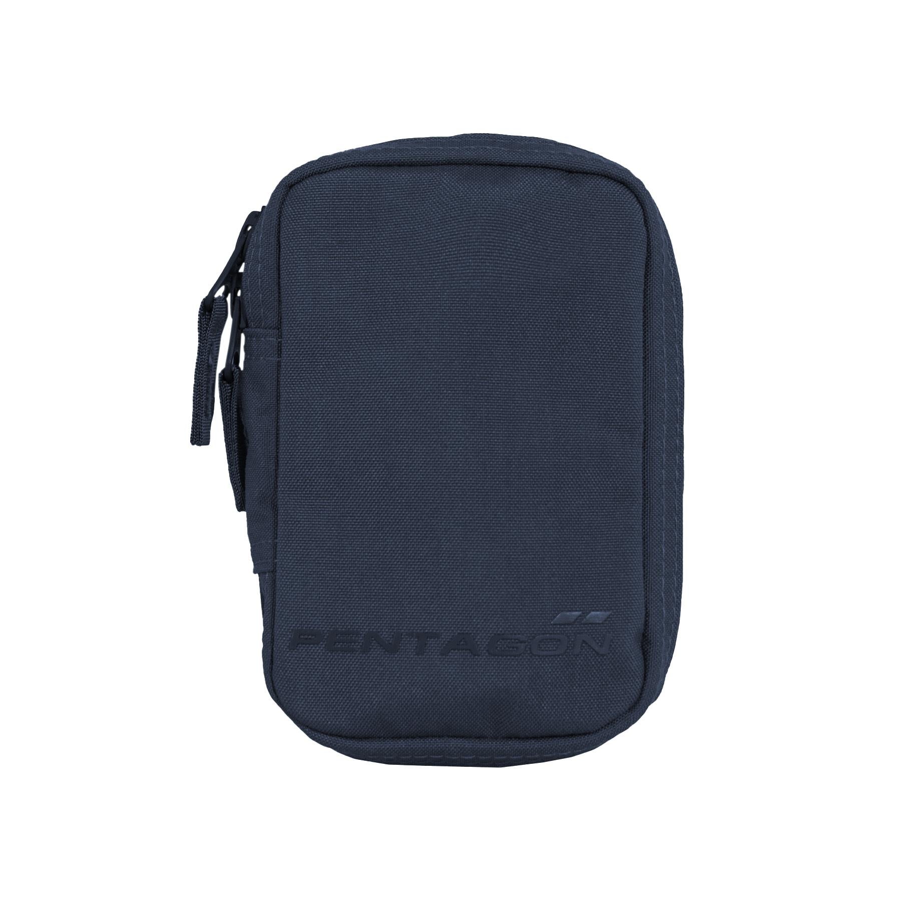 Culoare: Albastru Midnight