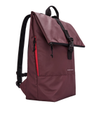 Rucsac Tarp Lorenz 30L Forvert