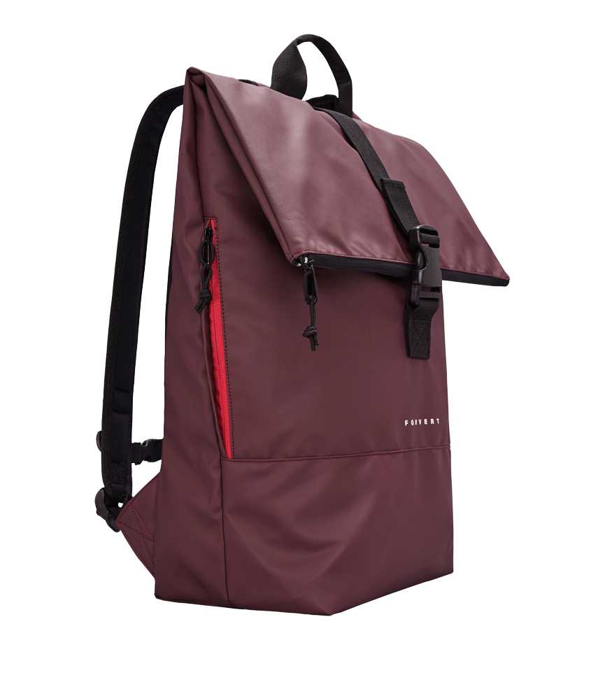 Rucsac Tarp Lorenz 30L Forvert