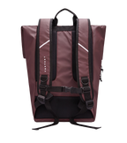 Rucsac Tarp Lorenz 30L Forvert