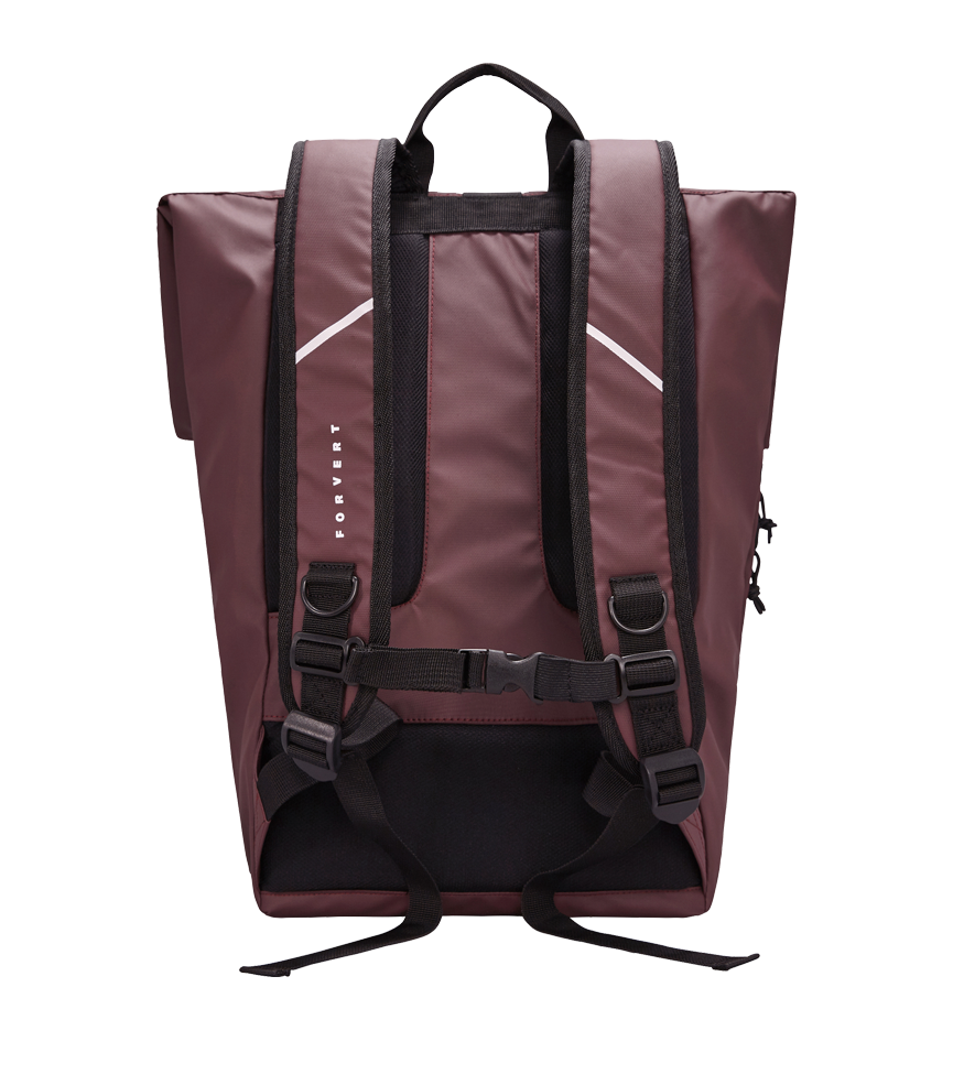 Rucsac Tarp Lorenz 30L Forvert