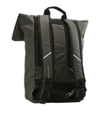 Rucsac Tarp Lorenz 30L Forvert