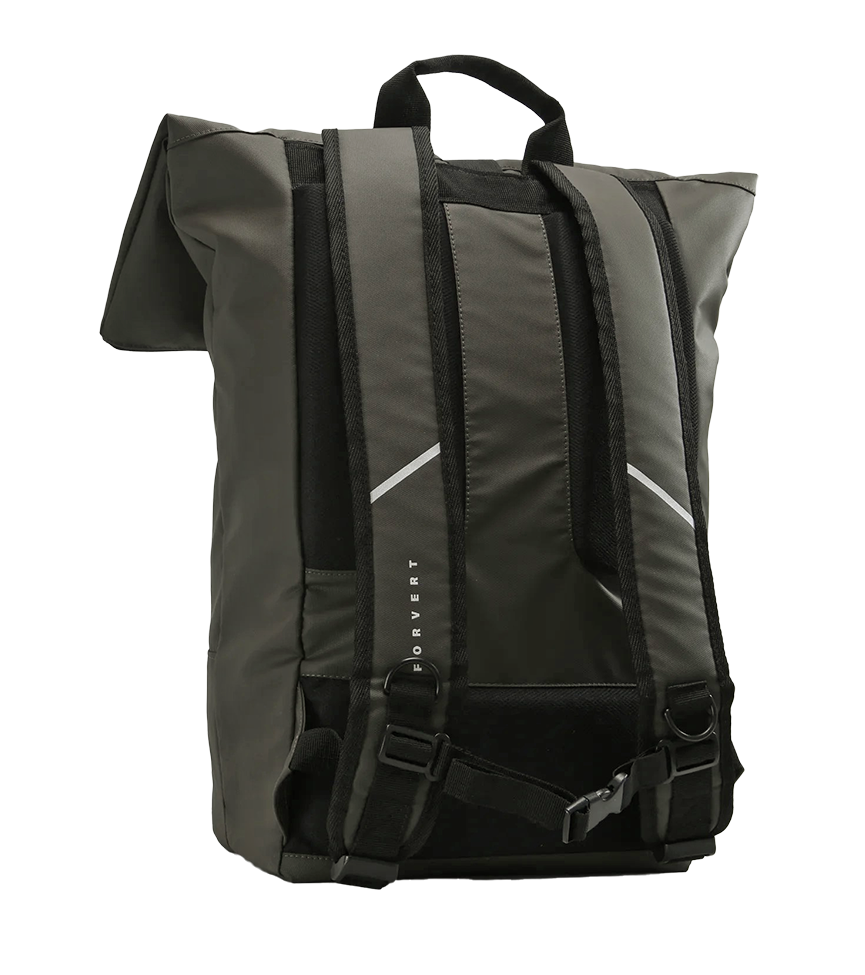 Rucsac Tarp Lorenz 30L Forvert