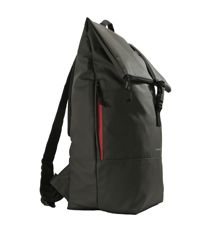 Rucsac Tarp Lorenz 30L Forvert